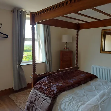 Swallows Rest - Scenic With Stunning Views